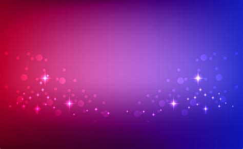 minimalist abstract Purple gradient vector background shape with light ...