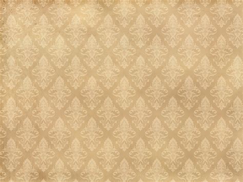 75+ Brown Backgrounds, Wallpapers, Images, Pictures | Design Trends - Premium PSD, Vector Downloads