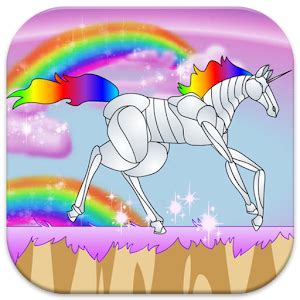 Download Rainbow unicorn attack APK to PC | Download Android APK GAMES ...