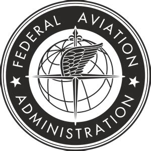 Search: Federal aviation administration logo png vector Logo PNG Vectors Free Download