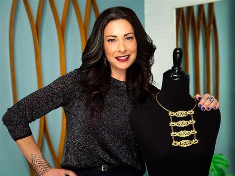 Stacy London Returns to TLC with New Makeover Show - People Magazine ...