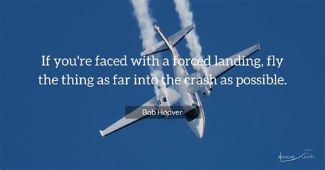 The 100 Best Aviation Quotes of All Times