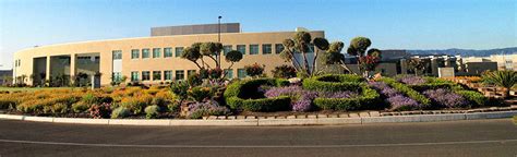 CA Dept of State Hospitals - Coalinga