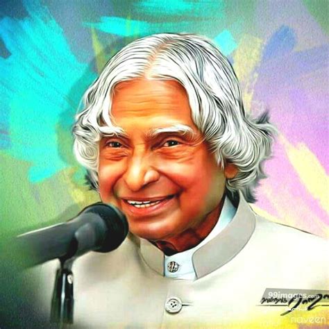 Apj Abdul Kalam Wallpapers Top Free Apj Abdul Kalam B - vrogue.co