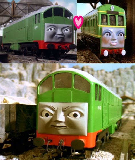 Boco reacts of Boco x Daisy by Thenewmikefan21 on DeviantArt