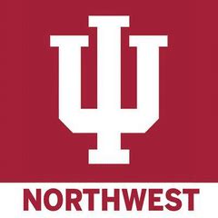 Indiana University-Northwest - Tuition, Rankings, Majors, Alumni, & Acceptance Rate