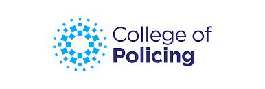 College Of Policing Must Engage With Officers