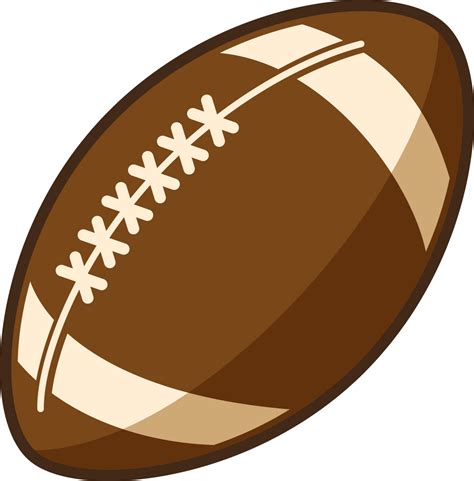 American football Clip art - Easter Football Cliparts png download - 1195*1213 - Free ...