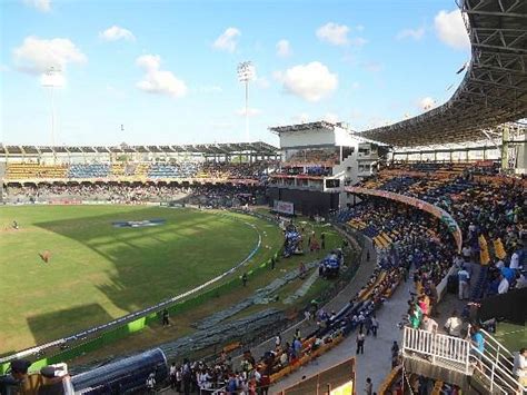 R. Premadasa Stadium - All You Need to Know BEFORE You Go (2024)