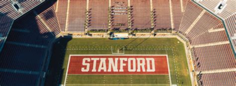 Stanford Athletics | Family Weekend