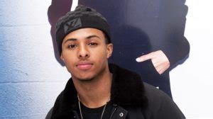 Russy Simmons Age, Biography, Height, Net Worth, Family & Facts