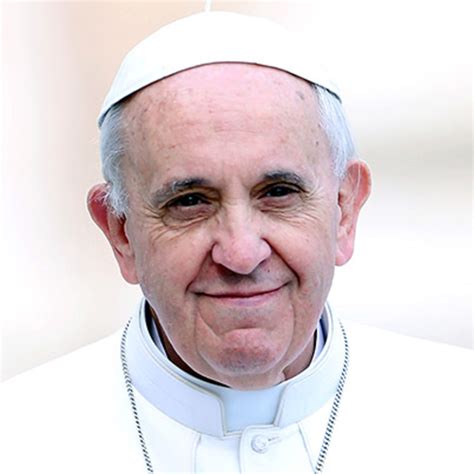 Pope Francis - Life, Quotes & Facts - Biography