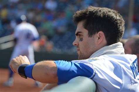 The Royals Should Trade Whit Merrifield | FanGraphs Baseball