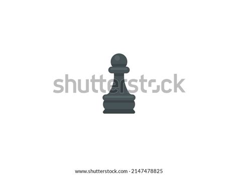 208 Chess Emoji Images, Stock Photos & Vectors | Shutterstock