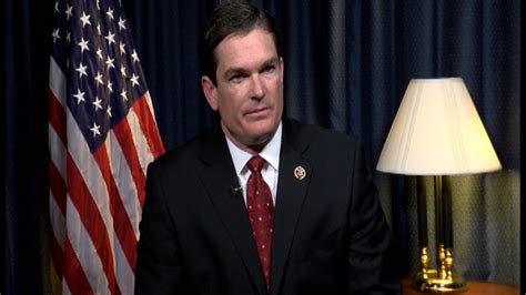 Georgia U.S. Rep. Austin Scott says tax overhaul benefits working ...