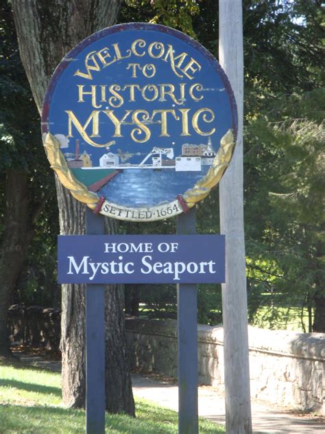 mystic-seaport - Hometown Property Management Services