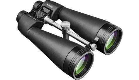 Orion Telescopes & Binoculars GiantView ED Waterproof Astronomy ...