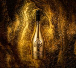 The 17 Most Expensive Champagne in the World | Marketing91