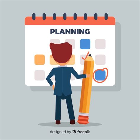 Plan Images | Free Vectors, Stock Photos & PSD