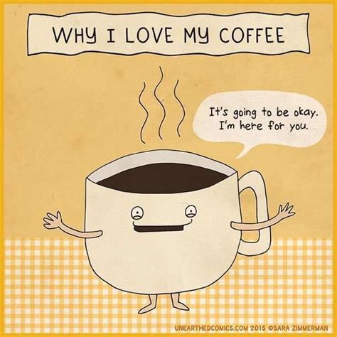 674 best Coffee Addict images on Pinterest