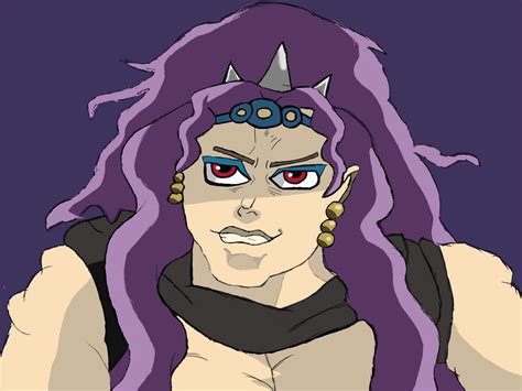 Kars Drawing by driverboy101 on DeviantArt