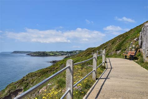 Visit Swansea Bay (@VisitSwanseaBay) / Twitter