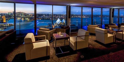 INTERCONTINENTAL SYDNEY, AN IHG HOTEL: 2023 Prices & Reviews - Photos of Hotel - Tripadvisor