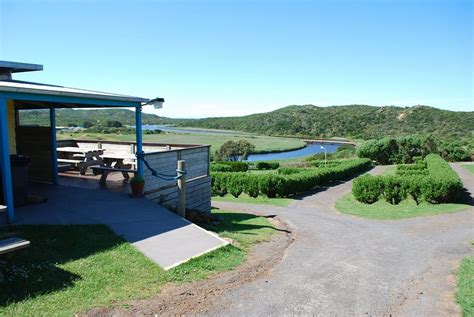 APOSTLES CAMPING PARK & CABINS - Campground Reviews (Australia/Princetown, Victoria) - Tripadvisor