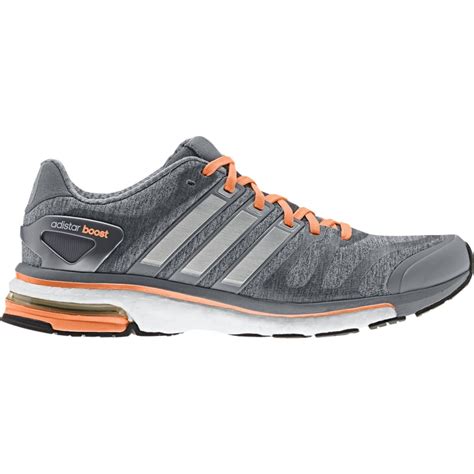 Adidas Adistar Boost | Best Spring Running Gear | POPSUGAR Fitness Photo 4