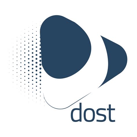 Dost ayuda a las empresas a automatizar procesos y tareas