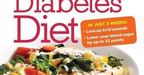 blood sugar control: diet to get blood sugar under control