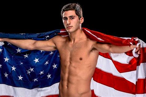 Gay Team USA diver returns to the pool, aims for Olympic Trials - Outsports