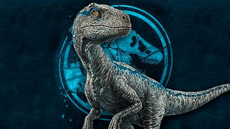 2560x1700 Chris Pratt et Little Raptor Jurassic World Fallen Kingdom ...