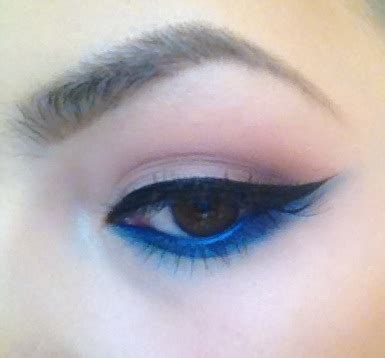 Colorful Eyeliner Inspiration - Page 3 - Beauty Insider Community