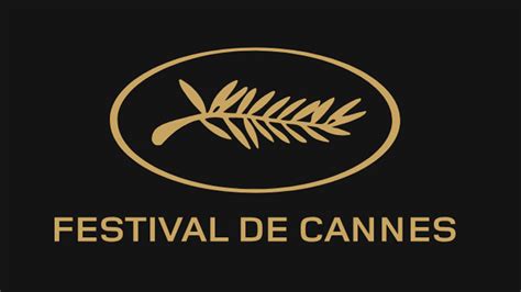 Festival de Cannes Film Festival 2023 | Tickets Dates & Venues ...