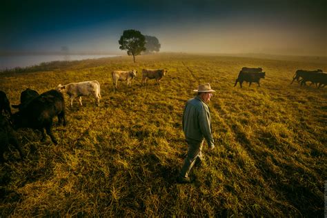 farming photography Archives