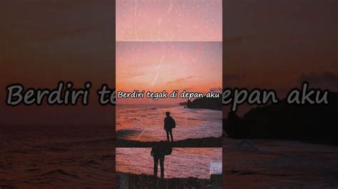 Pesan Terakhir - Lyodra (Lyric) #Reff #Short #Lyodra #StoryWa | Lyrics ...