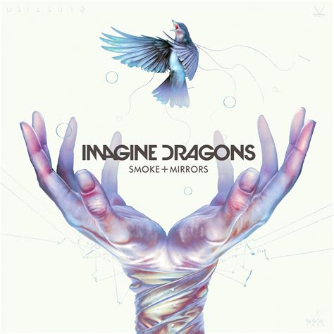 Imagine Dragons — I'm So Sorry — Listen and discover music at Last.fm