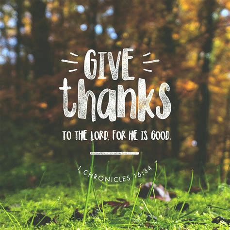 Family Thankful Bible Quotes - ShortQuotes.cc