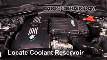 Consumer Review Video for the 2008 BMW 535xi 3.0L 6 Cyl. Turbo Sedan Covering Reliability and ...