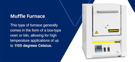 Laboratory Furnace Applications and Selections– MSE Supplies LLC