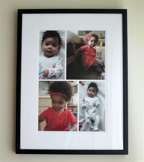 Photo Art Gifts for Every Type of Mother from Posterjack.ca! - Frugal ...