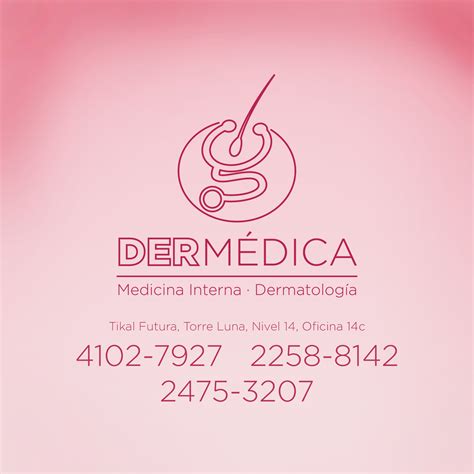 Dermédica Guatemala | Guatemala City