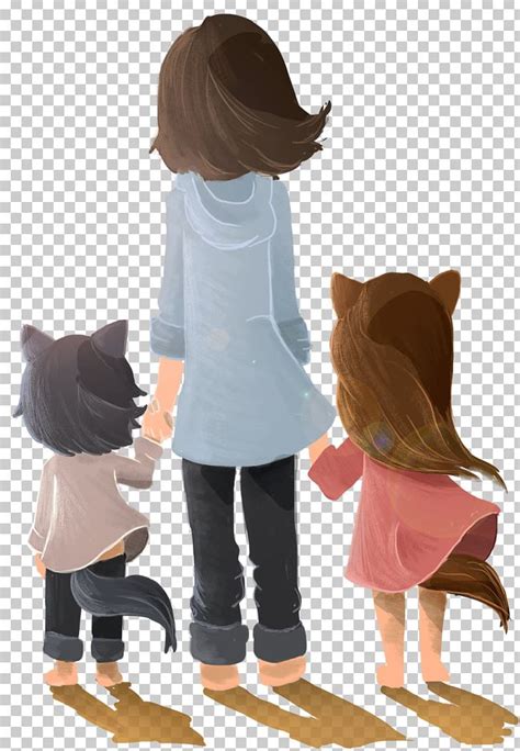 Drawing Anime Fan Art Manga Child PNG, Clipart, 2012, Animation, Anime, Art, Cat Free PNG Download