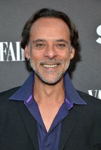 Alexander Siddig | Game of Thrones Wiki | Fandom powered by Wikia