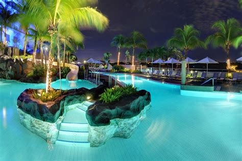 10 Luxury Resorts In Malaysia To Live With No Regrets