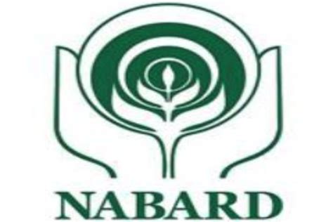 NABARD schemes under RIDF help rural people become economically self-reliant - The Statesman