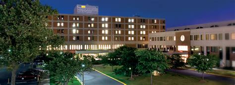 Medstar Montgomery Medical Center Emergency Room - bestroom.one