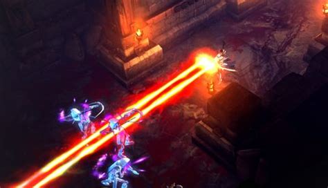 Diablo 3 review | PC Gamer