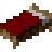 Fancy Bed - Minetest Wiki